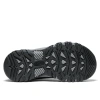 Buty TARGHEE IV LOW WP KIDS