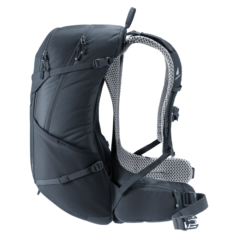 Plecak FUTURA 27