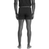 Bokserki z wełną merino SYNCRINO BOXERS MEN