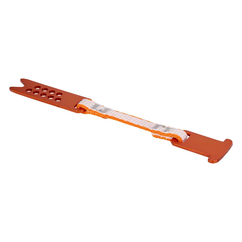Łącznik do raków FOLD BAR