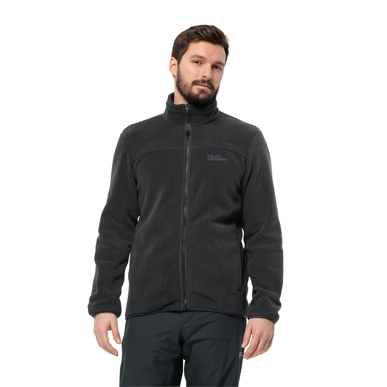 Kurtka 3w1 TAUBENBERG 3IN1 JACKET MEN