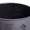 Zestaw naczyń FRONTIER ULTRALIGHT 2L POT COOK SET (5 szt.)