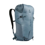 Plecak DRAGONFLY 26