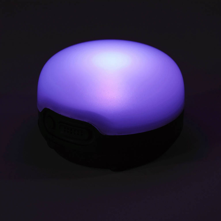 Lampka MOJI R +