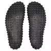 Sandały SCRAMBLER SANDAL UNISEX