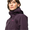 Kurtka BERGLAND 3IN1 JKT WOMEN