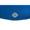 Poduszka AEROS PREMIUM LUMBAR SUPPORT PILLOW