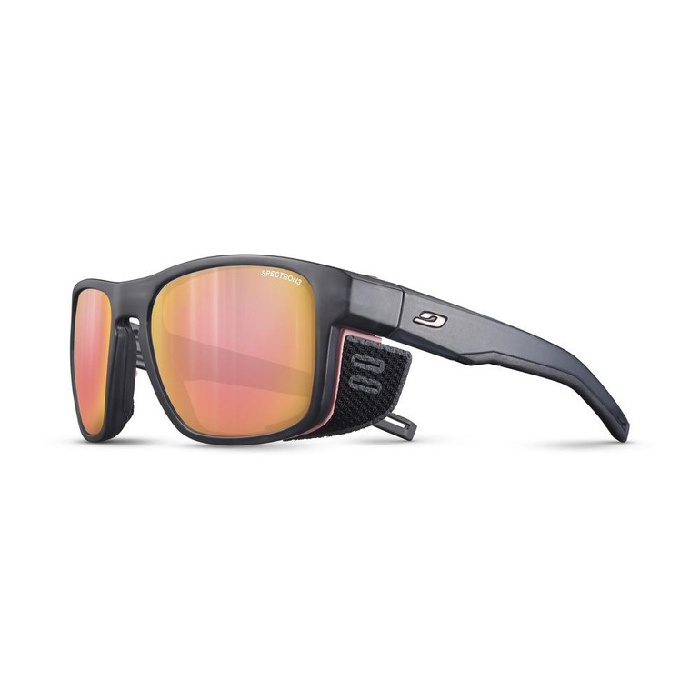 Okulary SHIELD M SP3CF