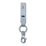 Zawieszka na pasek BELT HANGER MULTICLIP