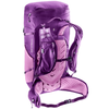 Plecak SPEED LITE PRO 28 SL