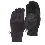 Rękawiczki MIDWEIGHT WOOLTECH GLOVES