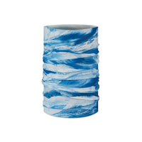 SENH BLUE