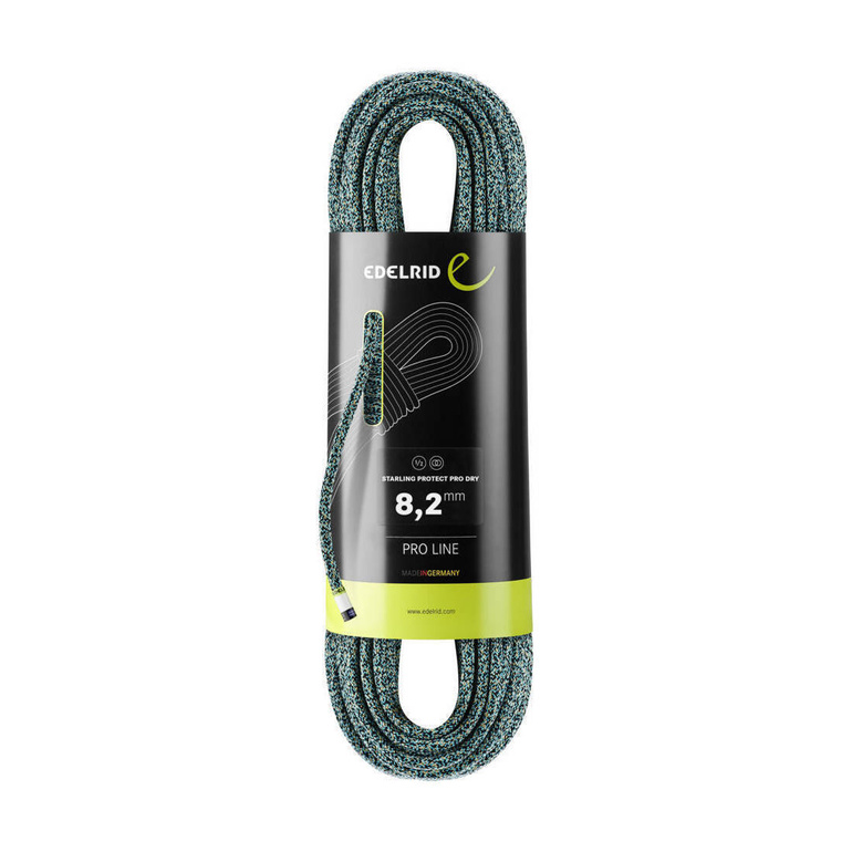 Lina STARLING PROTECT PRO DRY 8.2 mm 50m