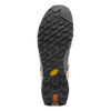 Buty WILDFIRE NXT MEN