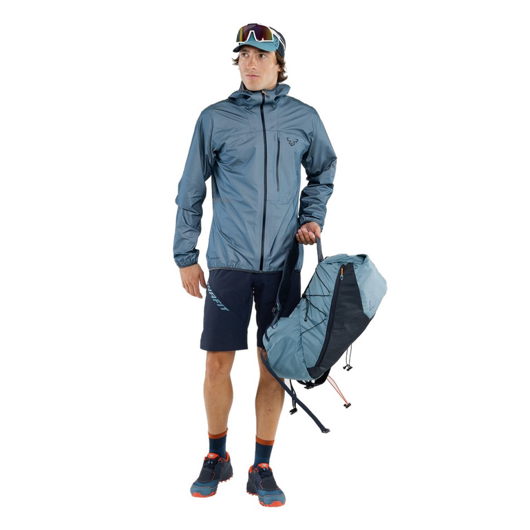 Plecak TRAVERSE 22