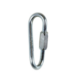 Karabinek MAILON Q-LINK TWIST