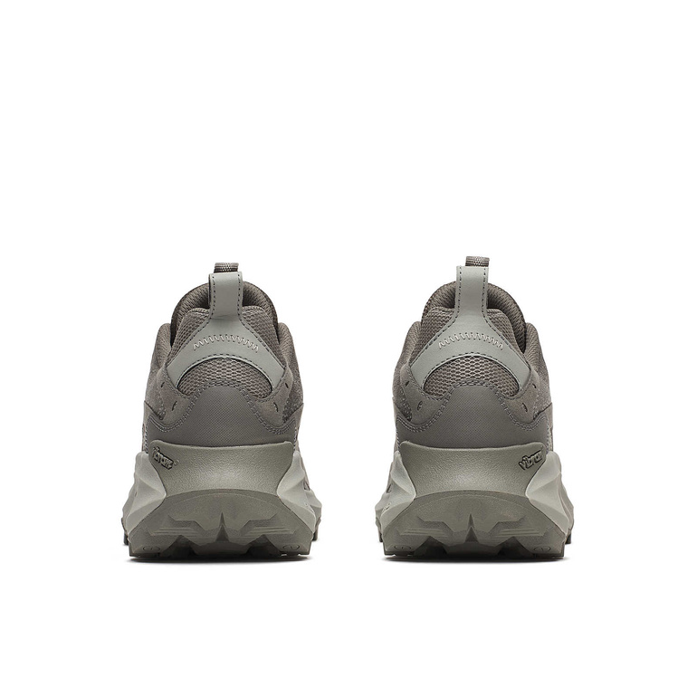 Buty MOAB SPEED 2