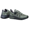 Buty FURIOSA BOA MEN