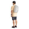 Plecak wodoodporny ULTRA-SIL DRY DAYPACK