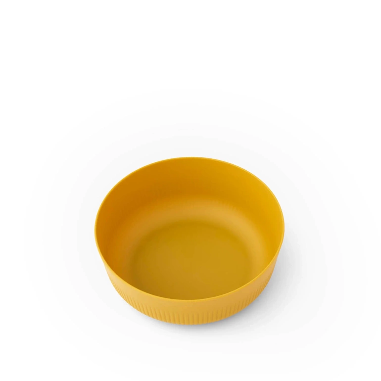 Miska PASSAGE BOWL
