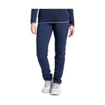Spodnie NOSILIFE PRO ACTIVE TROUSERS WOMEN LONG