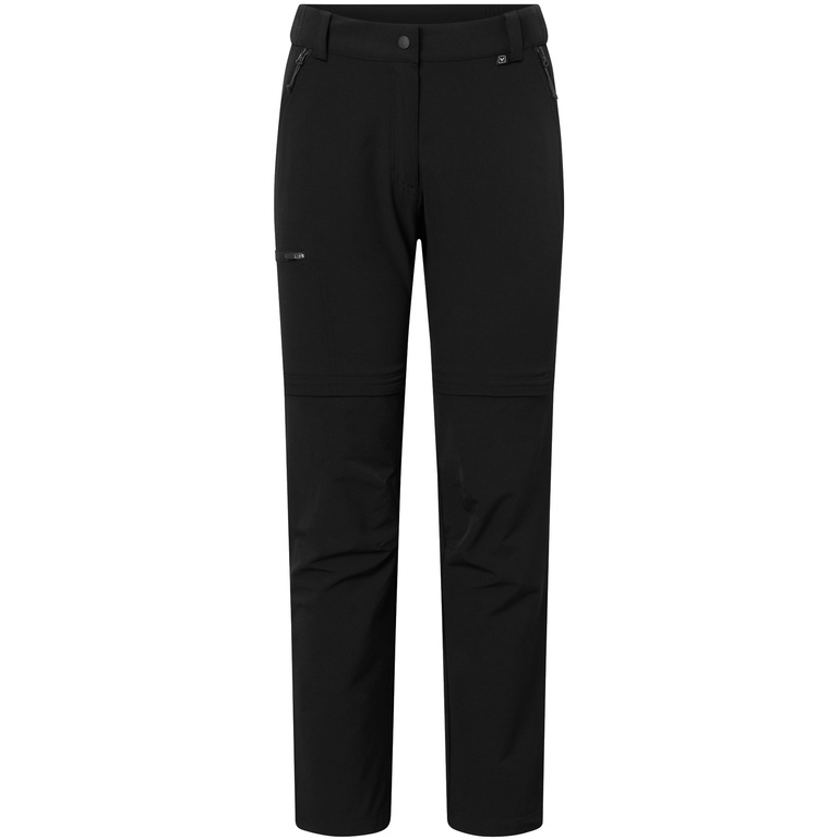 Spodnie ROCKLYN LADY 2in1