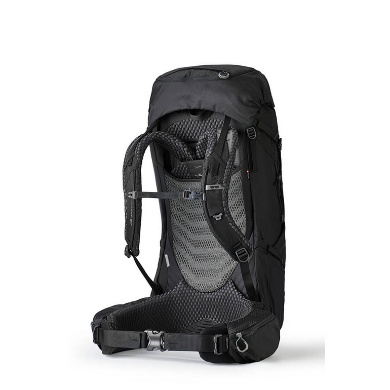 Plecak BALTORO 65