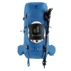 Plecak AIRCONTACT CORE 50+10