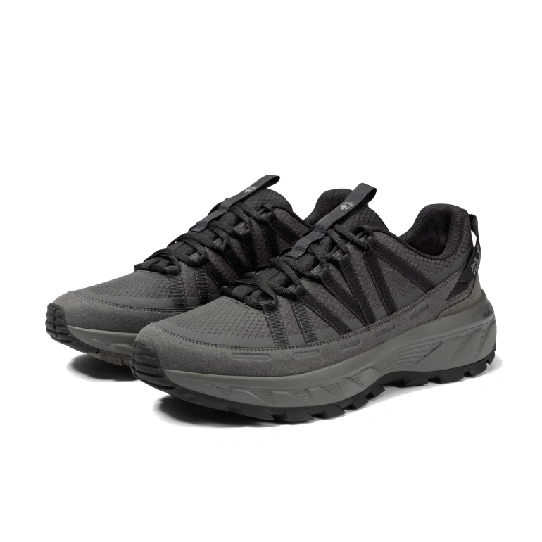 Buty WILD HIKE TEXAPORE LOW MEN