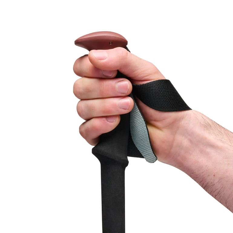 Kije TRAIL TREKKING POLES