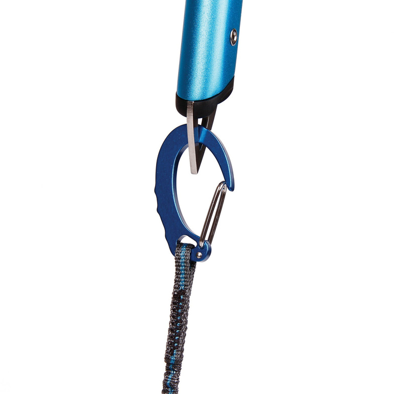 Lonża do czekana HYDRA LEASH