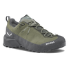 Buty WILDFIRE LEATHER 2 GORE-TEX