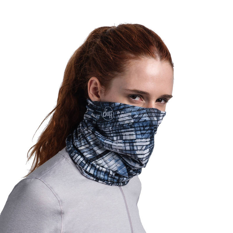 Chusta wielofunkcyjna REFLECTIVE
