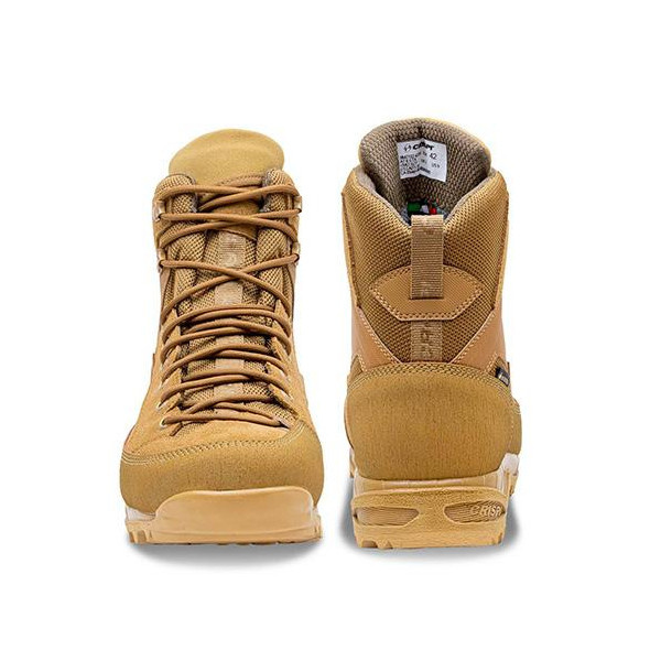 Buty AT 6 GORE-TEX