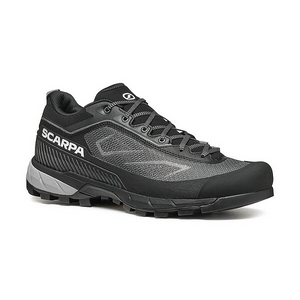 Buty RAPID LT