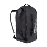 Torba ALL-IN DUFFLE 45