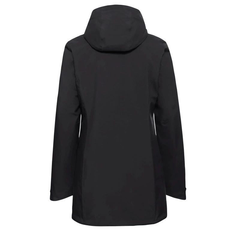 Kurtka HEIDELSTEIN INS JACKET WOMEN