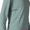 Bluza CAPILENE COOL SUN HOODY WOMEN