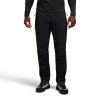 Spodnie ALPINE PANTS MEN