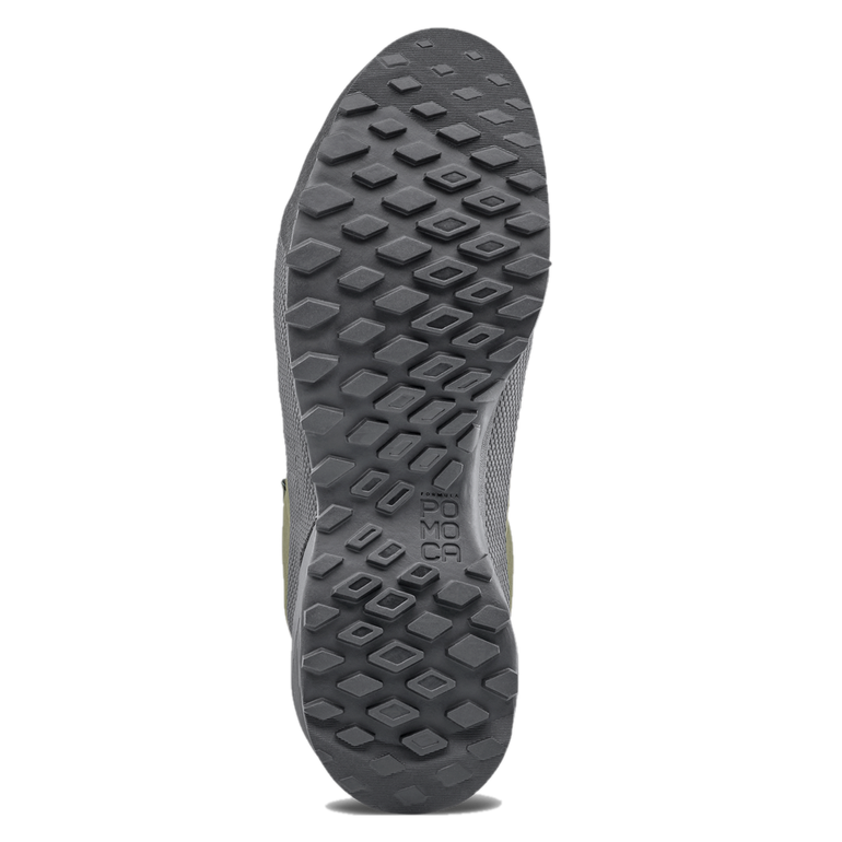 Buty WILDFIRE LEATHER 2 GORE-TEX WOMEN