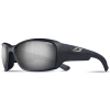 Okulary WHOOPS SPECTRON 3