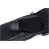 Rękawice HUDSON GORE-TEX MITTEN