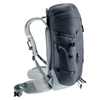 Plecak TRAIL 30