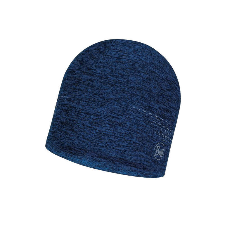 Czapka DRYFLX HAT US
