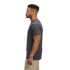 Koszulka ENGINEERED DIAMOND SHORT SLEEVE TEE
