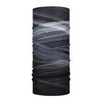US SPEED GRAPHITE