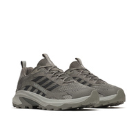 anthracite