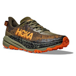Buty SPEEDGOAT 6 MEN