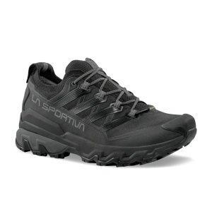 Buty ULTRA RAPTOR 3 GORE-TEX MEN