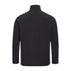 Bluza polarowa TAUNUS 100 FZ MEN